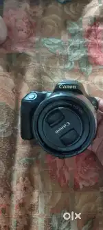 Canon 200d