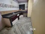 3bhk flat for rent