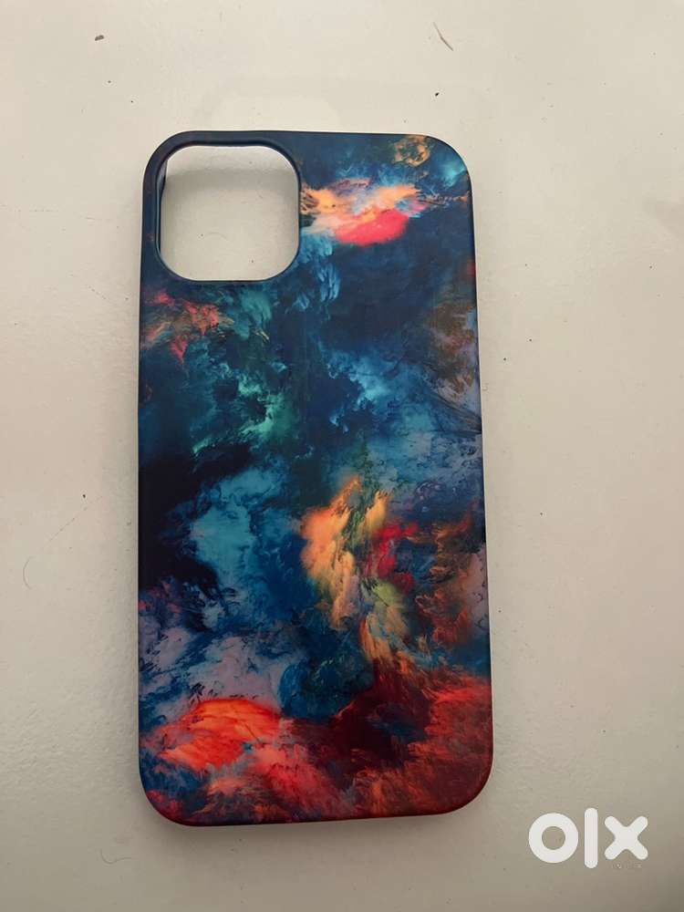 Iphone 13 case