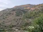 Flat for sale in mussoorie