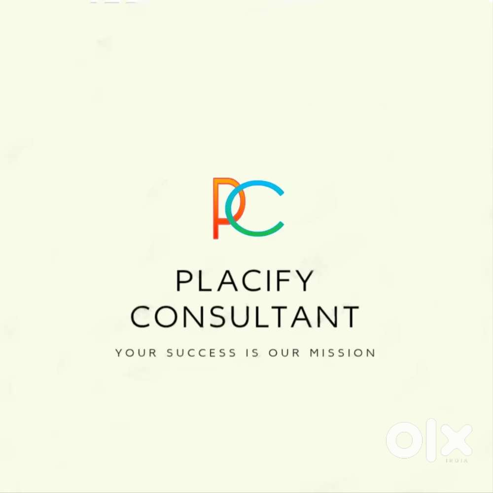 Customer Relationship Management