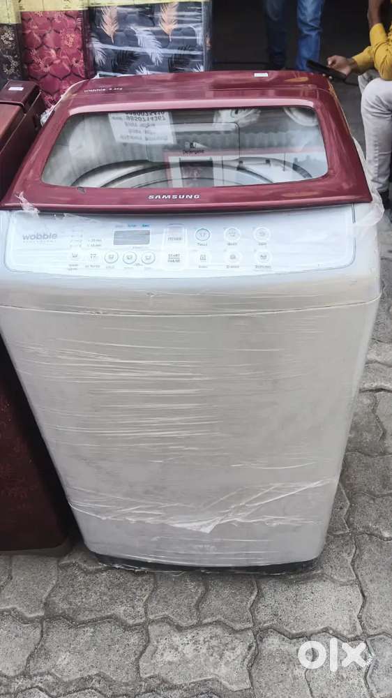 For rent  and selling