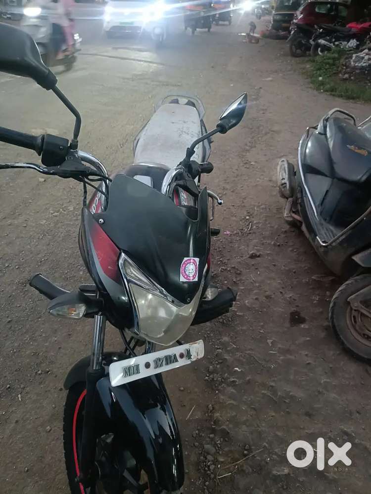 Only 2500 final prise
