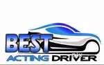 Drivers Ready