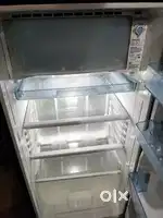 Samsung 193 liter fridge