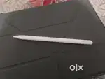 Apple pencil pro