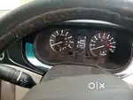 Tata Zest 2016 Petrol 154531 Km Driven