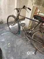 Good cycle