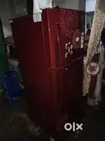 LG double door fridge 2023 model