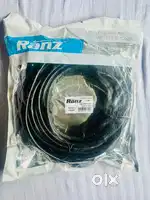 HDMI Cable (20 meter)