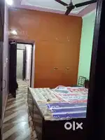 Room for Rent in 2 Bhk