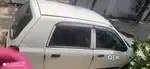Pure petrol No any work required smooth running