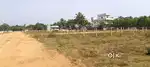 వెంటనే ఇల్లు కట్టుకునే ప్లాట్స్ GVMC పరిధిలో