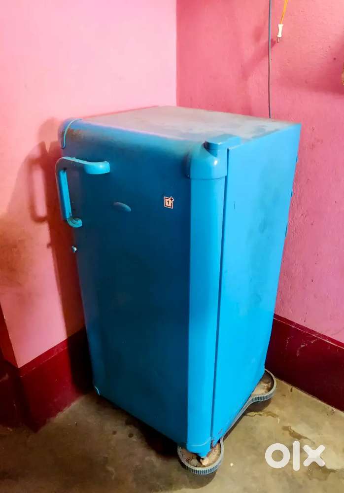 Best condition fridge ( Colling is also good )