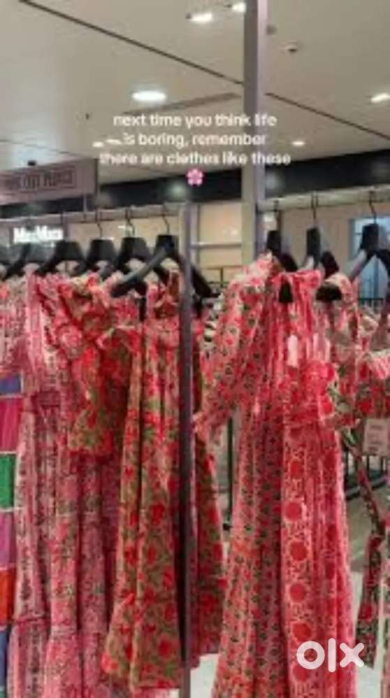 Sale associate salerepresentative development executive officce work