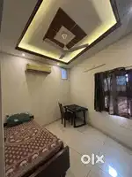2bhk near aiims
