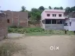 Rs17000 Gaj .Meeranagar  Nagar Nigam