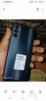 Samsung f13
