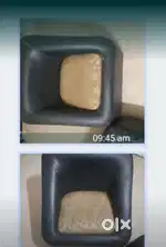 Sofa 4 sitting.