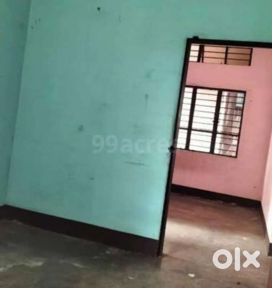House for rent