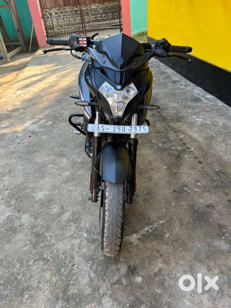 Brand new condition.