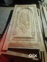 Wholesale wooden doors , specially sagun wood