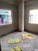 1BHK FOR SALE AT KESTOPUR 3NO CAMP