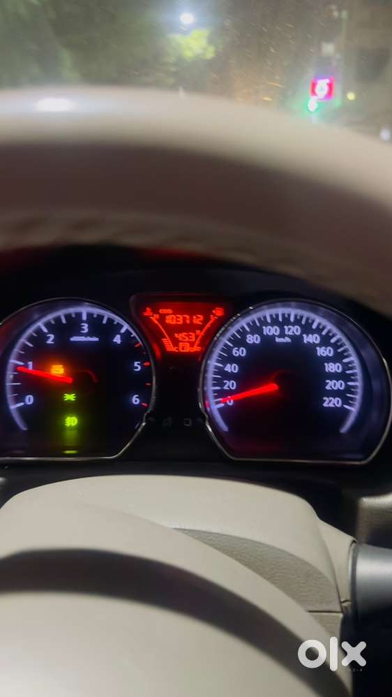 Uber ola indrive driver wants