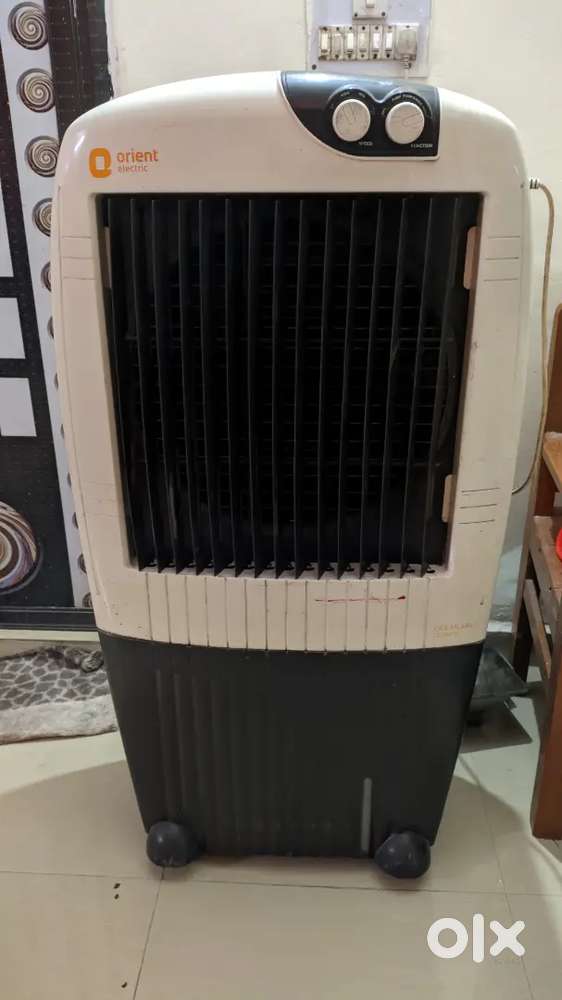 70Ltr Big Orient Electric Cooler for sale