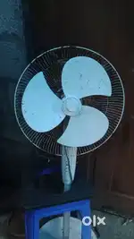Urgent sale and this is working condition