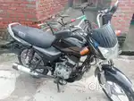 2019 modal hai
