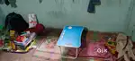 NEAD A ROOM MATE