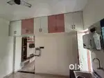 2bhk independent house for rent