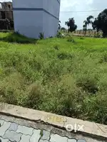 Plot for sale Jhalaraiya BCM