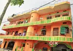 2BHK flat available for rent