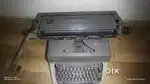 Typewriter