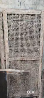 5 Feet New Cooler with Big Tank