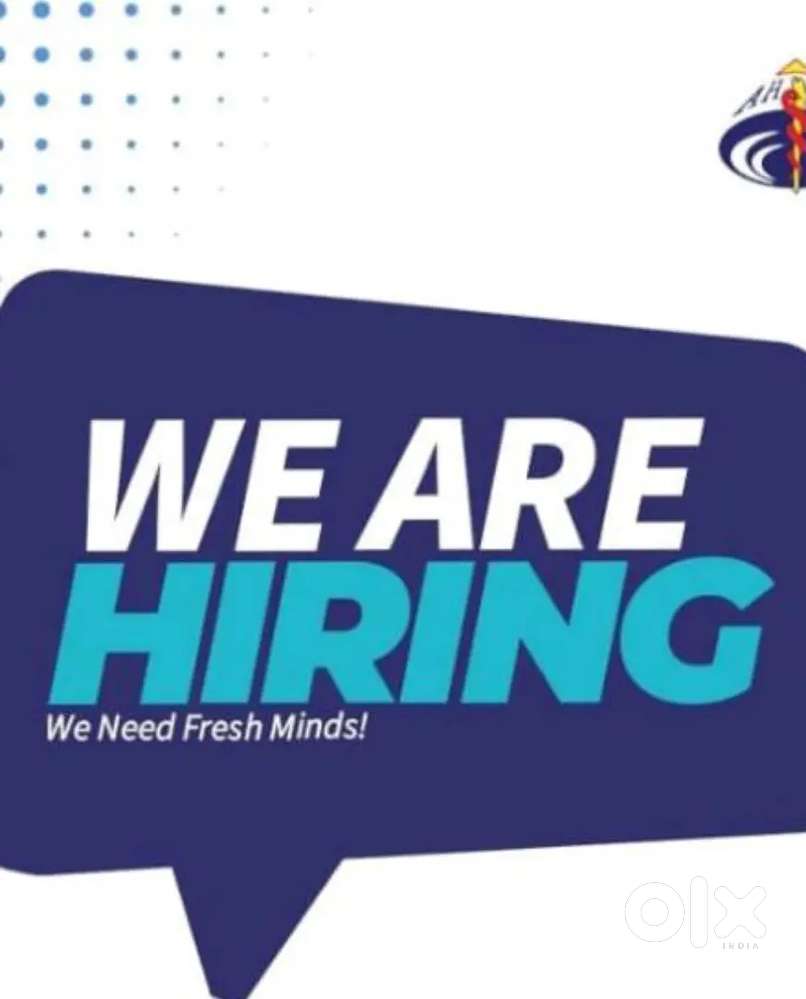 FEMALE PERSONAL SECRETARY