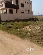 Residential plot in kailash nager