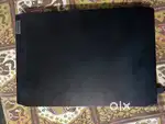 Lenovo / Ideapad Gaming / 2023