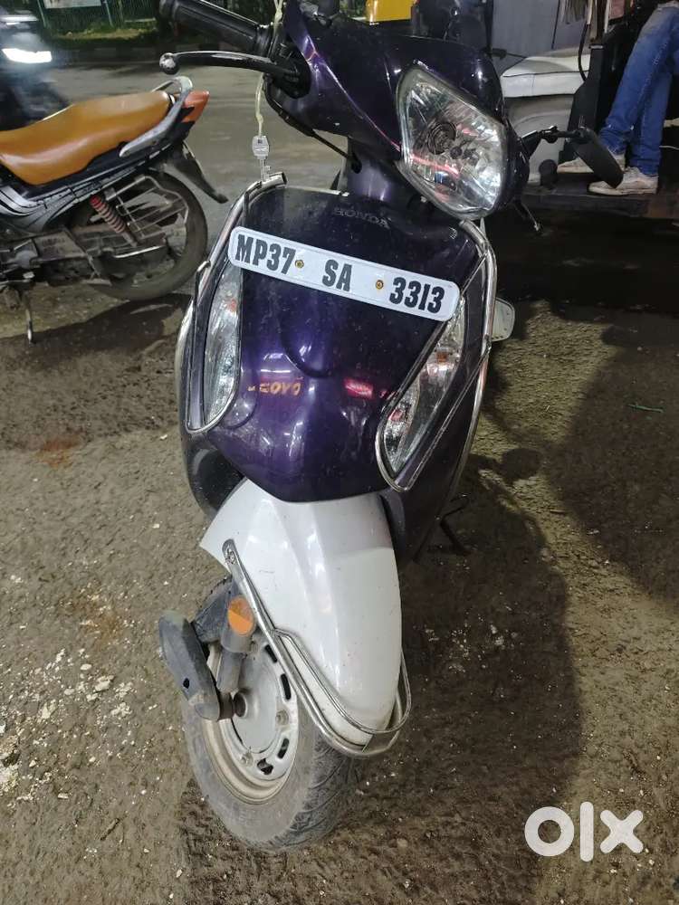 Activa i for sale