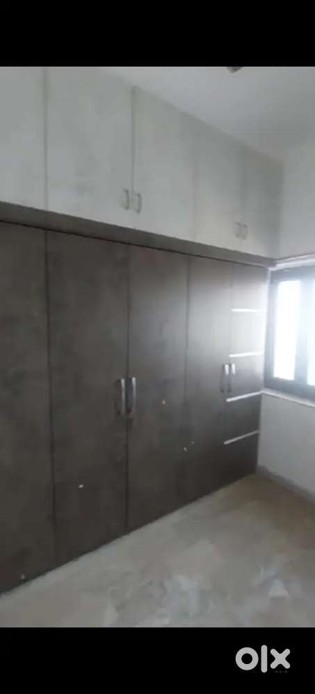 2bhk flat for rent