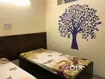 NO BROKERAGE 500+ Modern Boys PGs with meals & amenities in Noida!
