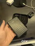 Portable 1TB Hard Disk