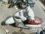 Activa 6g for sale