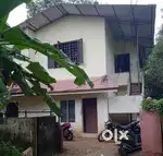 Room for Gents @Kaloor