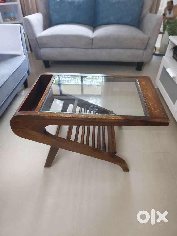 Coffee table for sale