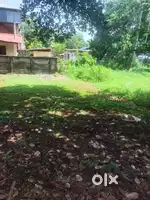 4.5 CENT PLOT FOR SALE AT MEVARAM
