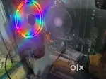 Gaming Pc entry level
