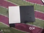 My PS2 good condition 955 777